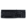 Logitech K120 Keyboard - BTZ Flash Deals