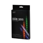 Deepcool RGB 350 Computer Lighting Kit LED Strip