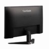 ViewSonic VX2705-2KP-MHD 27” 144Hz, 1ms (MPRT), SuperClear® IPS panel QHD Gaming Monitor VS VX2705-2KP-MHD - Monitors