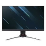 Acer Predator XB253Q GXBMIIPRZX 24.5
