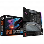 GIGABYTE Z690 AORUS ELITE AX DDR5 | DDR4 LGA 1700 Intel Motherboard