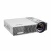 ASUS P3B Portable LED Projector with Speakers 800 Lumens WXGA (1280x800) HDMI VGA Wireless 12000mAh Battery Up to 3 hours - Projector