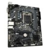 Gigabyte H510M-H mATX LGA1200 Intel Motherboard - Intel Motherboards