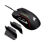 Corsair Glaive PRO - RGB Gaming Mouse