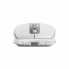 Logitech MX Anywhere 3 Wireless Mouse - Computer Accessories