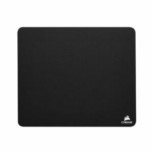 Corsair MM100 Cloth Gaming Mouse Pad - Computer Accessories