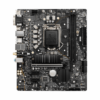 MSI B560M MircoATX PRO WIFI Motherboard - Intel Motherboards