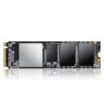 XPG SX6000 Lite 256GB Solid State Drive ASX6000LNP-256GT-C