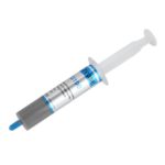 BTZ HY510 20ML Thermal Grease