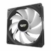 DarkFlash CL12 Rainbow LED Single Fan - Cooling Systems
