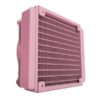 DarkFlash DX120 AIO Liquid Cooling System Pink - AIO Liquid Cooling System