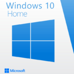 Microsoft Windows 10 Home OEM Digital License Product Key Lifetime