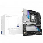 GIGABYTE Z690 AERO G DDR4 | DDR5 LGA 1700 ATX Motherboard