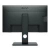 BenQ SW321CT 32" IPS Panel 3840x2160 4K UHD 60Hz 5ms 10-Bit 99% Adobe RGB Photo and Video Editing Monitor - Monitors