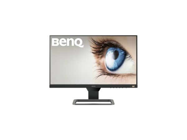 BenQ EW2480 HDR 23.8