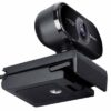A4tech 930HA Full HD 1080P Autofocus Webcam - Computer Accessories