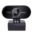 A4tech 930HA Full HD 1080P Autofocus Webcam