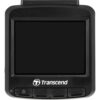 Transcend DrivePro 110 1080p Dash Camera w/ Suction Mount & 32GB microSD Card - CCTV & Securities