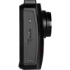 Transcend DrivePro 110 1080p Dash Camera w/ Suction Mount & 32GB microSD Card - CCTV & Securities