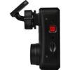 Transcend DrivePro 10 1080p Dash Camera w/ 32GB microSD Card - CCTV & Securities