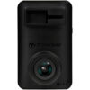 Transcend DrivePro 620 1080p Dual Dash Cam Front and Rear - CCTV & Securities