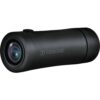 Transcend DrivePro 20 1080p Motorcycle Dash Camera w/ 32GB microSD Card - CCTV & Securities