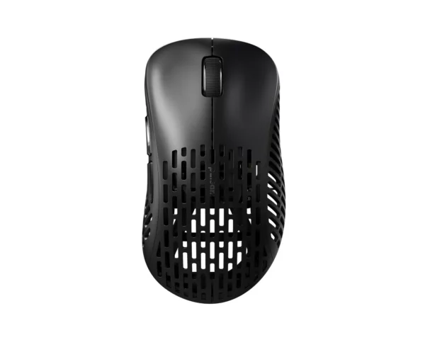 Pulsar Xlite Wireless Gaming Mouse - Black - Computer Accessories