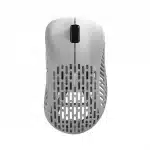 Pulsar Xlite Wireless Gaming Mouse - White