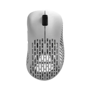 Pulsar Xlite Wireless Gaming Mouse - Black - Computer Accessories