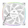 Inwin Sirius Extreme Pure Triple Pack ASE120P Case Fans - Cooling Systems