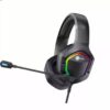 Lenovo Lecoo HT403 Wired Gaming Headset - BTZ Flash Deals
