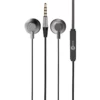 Lenovo Lecoo EH101 3.5mm Earphone - Audio Gears and Accessories