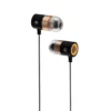 Lenovo Lecoo EH103 3.5mm | Type C  Earphone - Audio Gears and Accessories