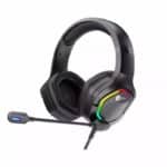 Lenovo Lecoo HT403 Wired Gaming Headset