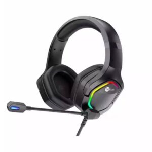 Lenovo Lecoo HT403 Wired Gaming Headset - BTZ Flash Deals