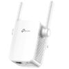 TP-Link RE205 AC750 Wi-Fi Range Extender - Accessories