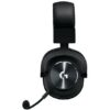Logitech G PRO X Gaming Headset - Computer Accessories