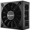 Be Quiet! BN639 SFX L Power 600W 80 Plus Gold for MiniITX Power Supply - Power Sources