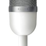 Razer Seiren Mini Mercury Microphone RZ19-03450300-R3M1