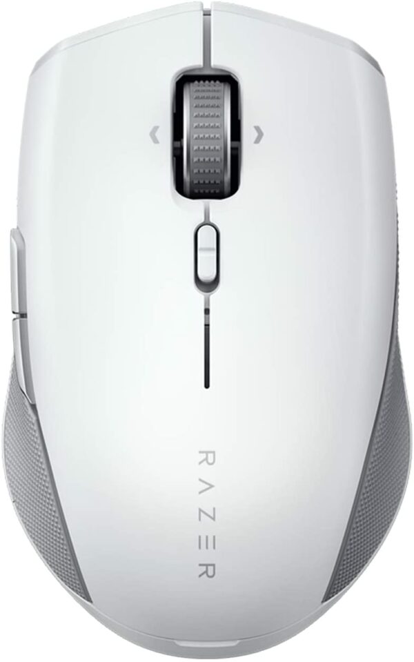 Razer Pro Click Mini RZ01-03990100-R3A1 - Computer Accessories
