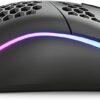 Glorious Model O Wireless RGB 69G Gaming Mouse Matte Black - Computer Accessories