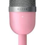 Razer Seiren Mini Quartz Microphone RZ19-03450200-R3M1