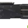 GIGABYTE AORUS GeForce RTX 3060 Ti Elite 8GB 256-bit GDDR6 GV-N306TAORUS E-8GD REV2.0 Video Card - Nvidia Video Cards