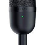 Razer Seiren Mini USB Streaming Microphone RZ19-03450100-R3M1