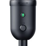 Razer Seiren V2 X USB Microphone RZ19-04050100-R3M1