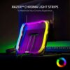 Razer Chroma Light Strip Expansion Kit RZ34-04020200-R3M1 - Computer Accessories