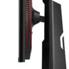 LG 27GP750-B 27” Ultragear FHD 1920 x 1080 IPS 1ms240Hz AMD FreeSync Premium Gaming Monitor - Monitors