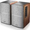 Edifier R1280DB Bluetooth Studio Speaker - BTZ Flash Deals
