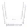 TP-Link Archer C24 AC750 Dual Band Wi-Fi Router - Networking Materials