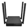 TP-Lin Archer C54 AC1200 Dual-Band Wi-Fi Router - Networking Materials